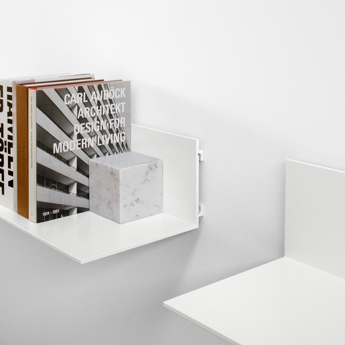 e15 Profil Wall Shelf SH06