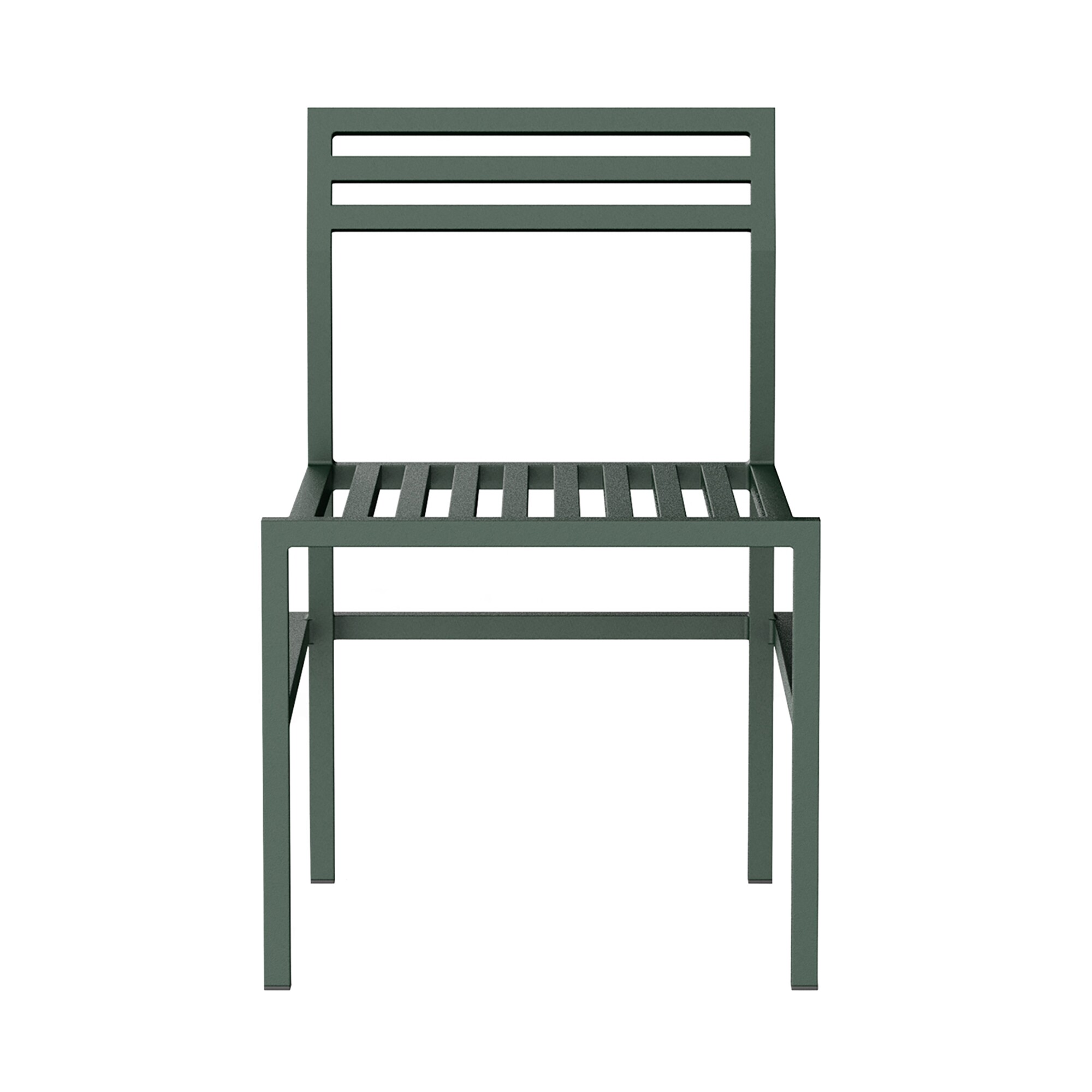 19 Outdoors Dining Chair