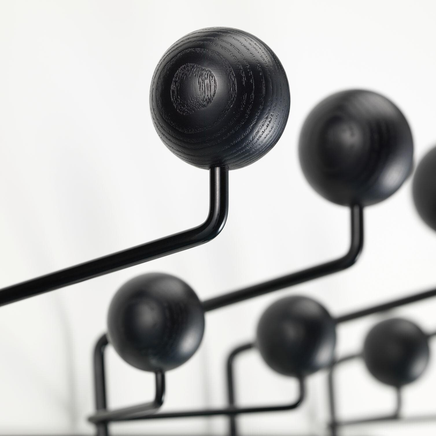 Hang it all Coat Rack