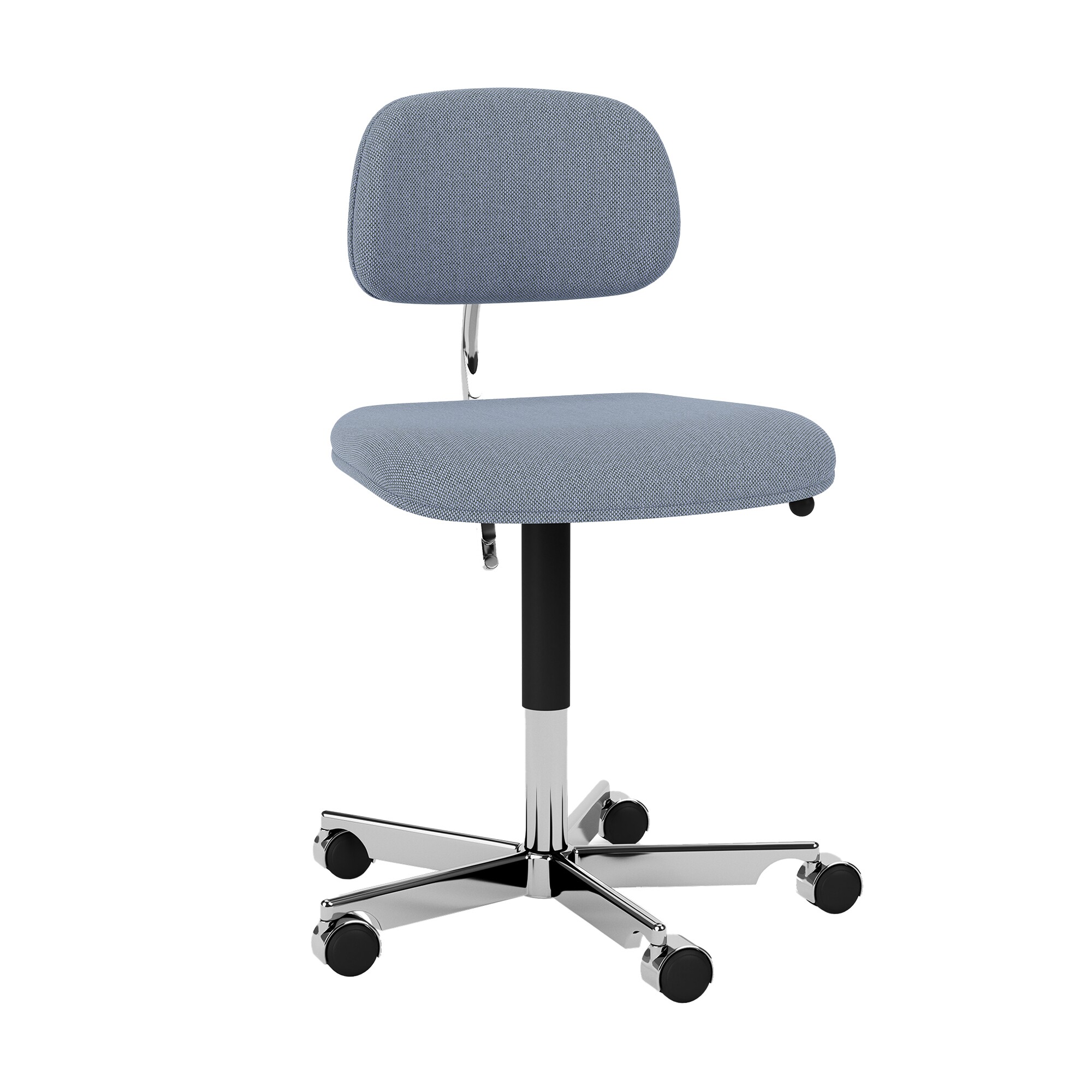 Kevi 2534U Office Chair