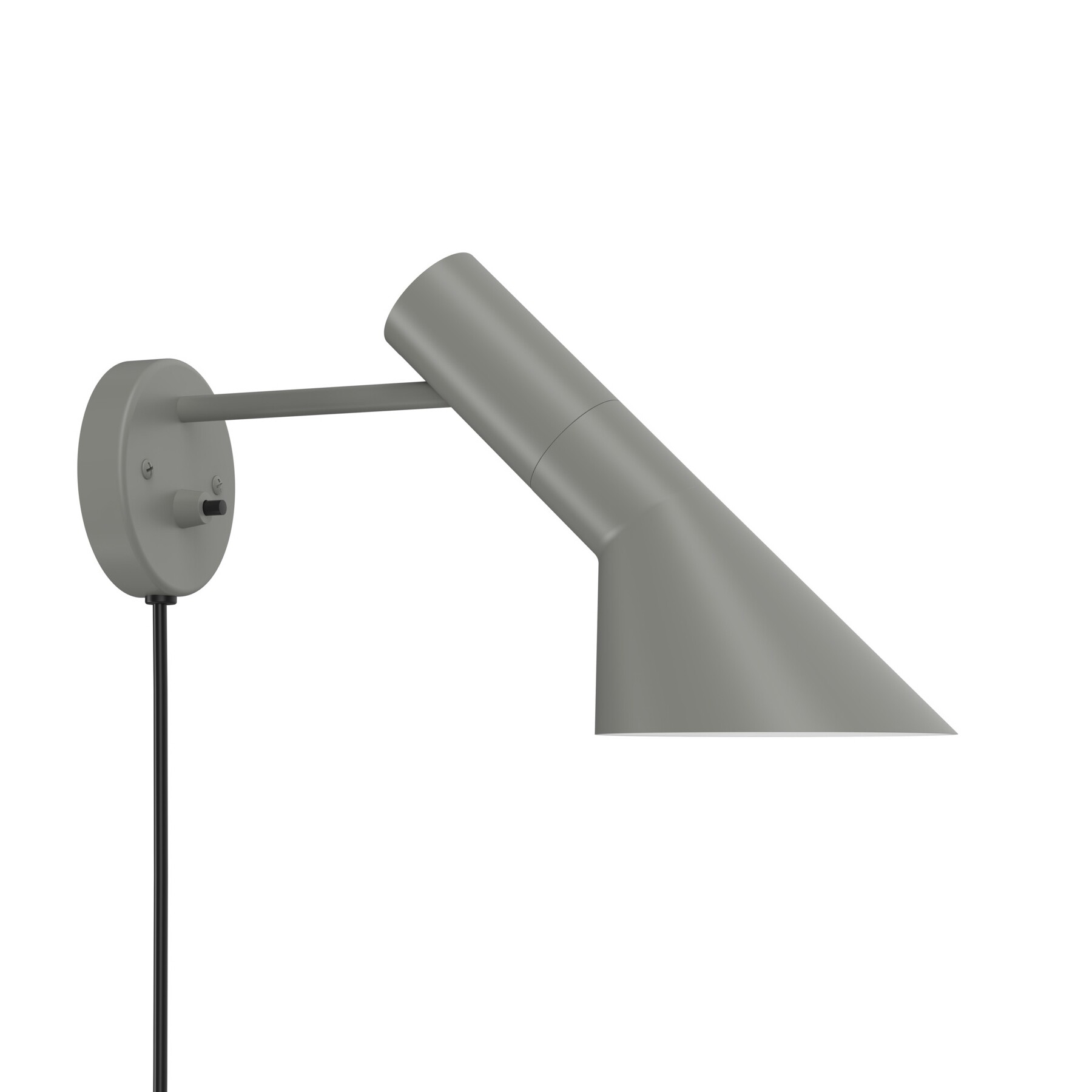 AJ Wall Lamp