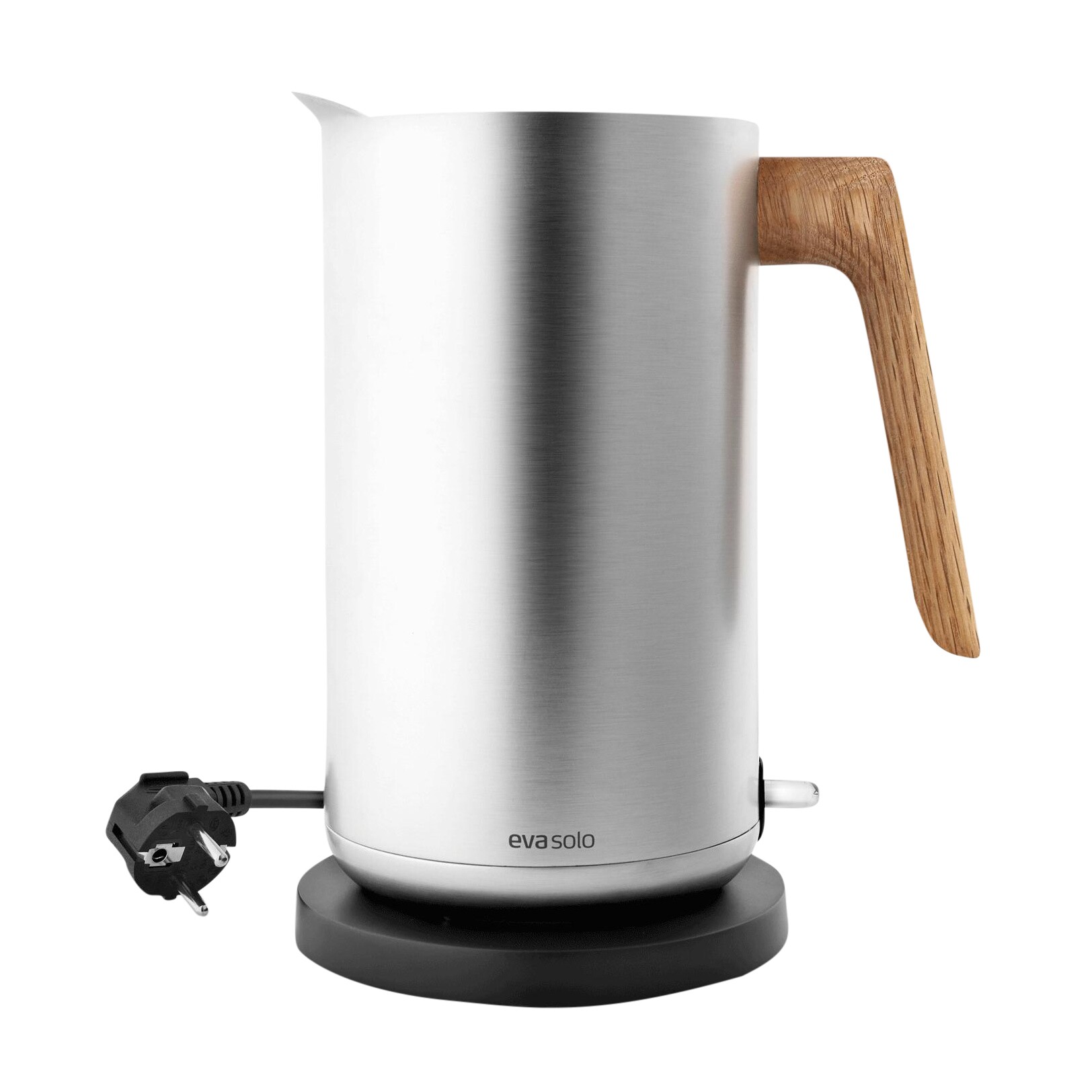 Nordic Kitchen Electric Kettle