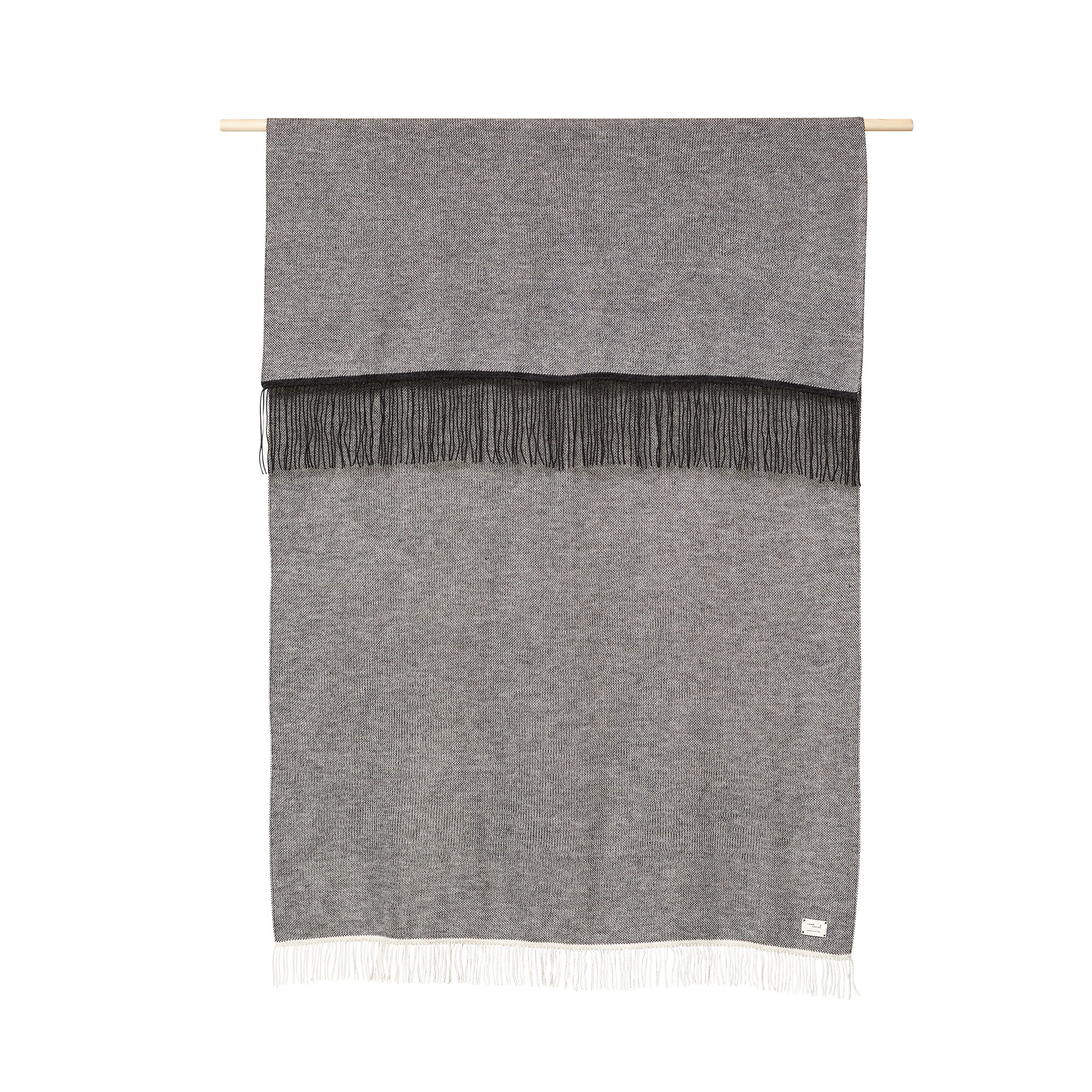 Aymara Blanket Moulinex 190x130cm