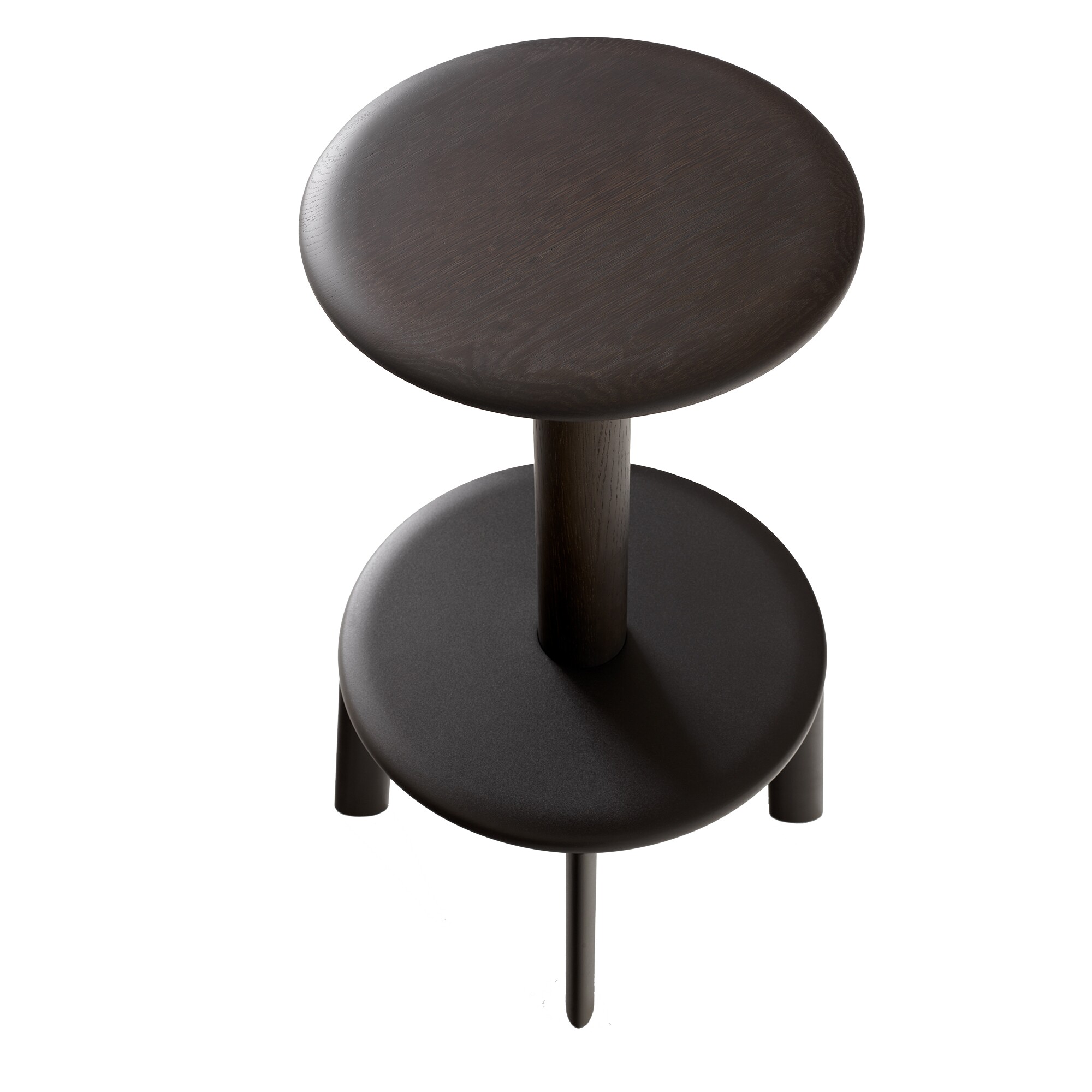 Massif AV39 Counter Stool