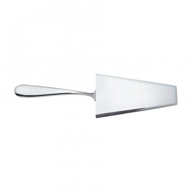 Nuovo Milano Cake Server