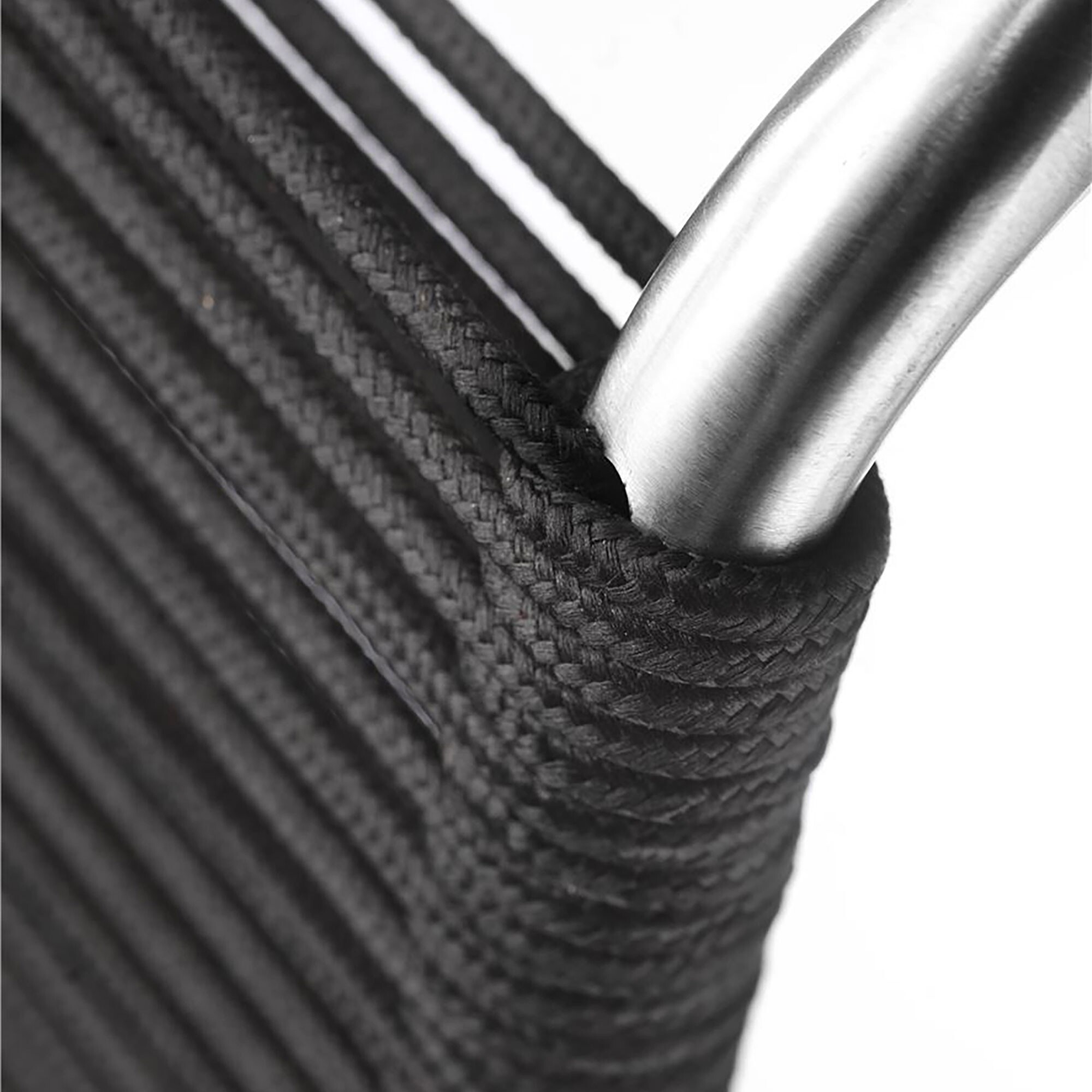 M20 Teglgård Garden Chair