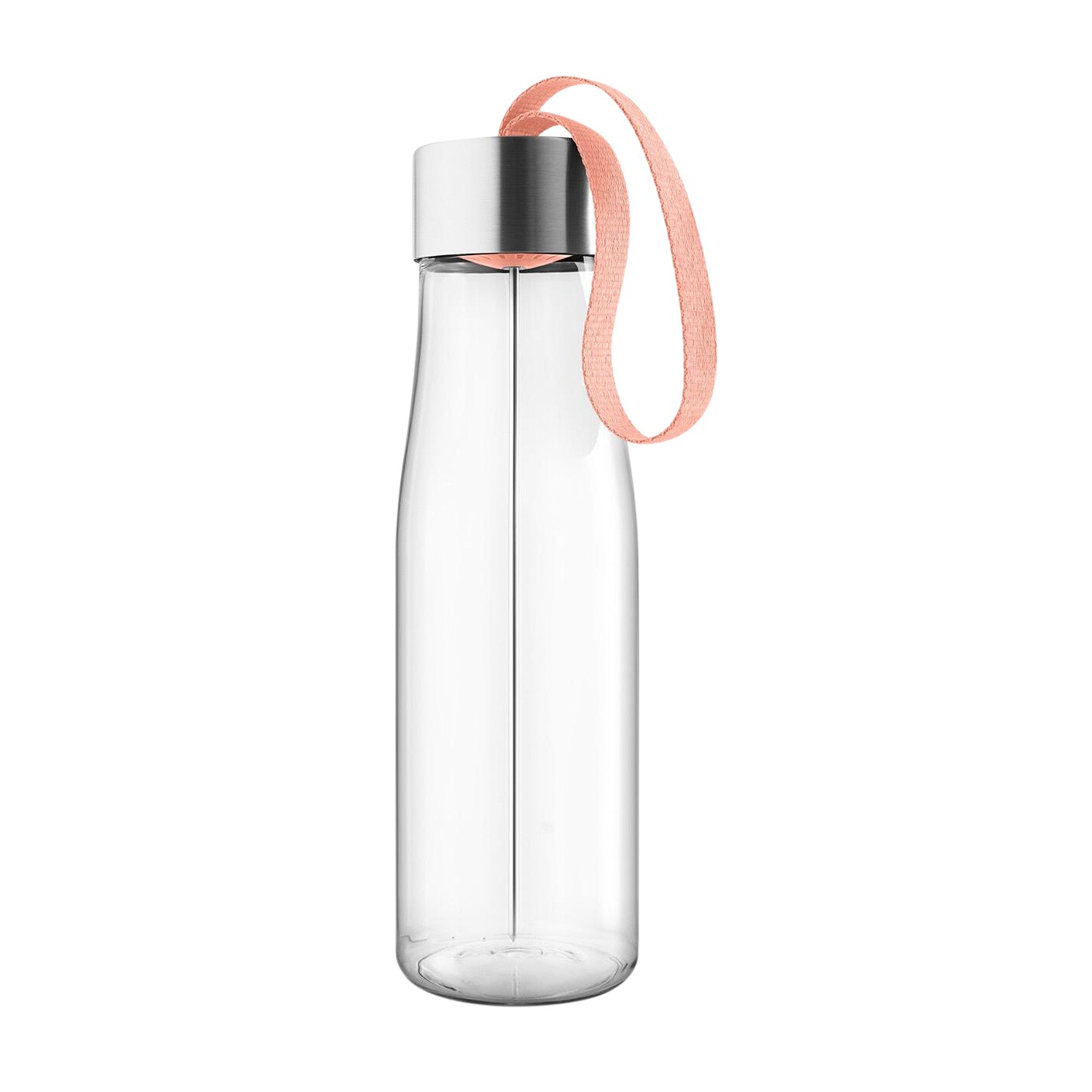 MyFlavour To Go Drinking Bottle 0.75L
