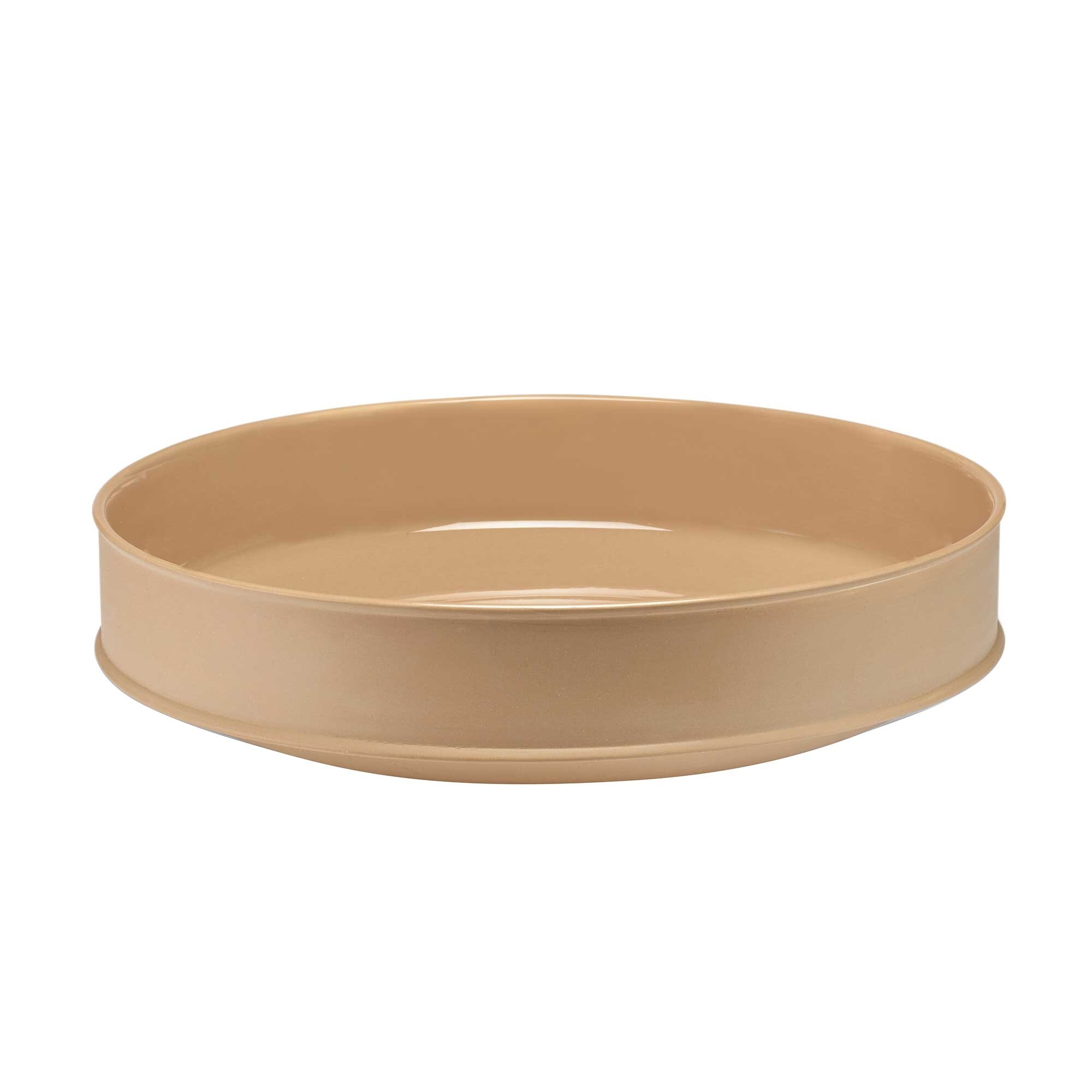 Dune Clay Bowl XL