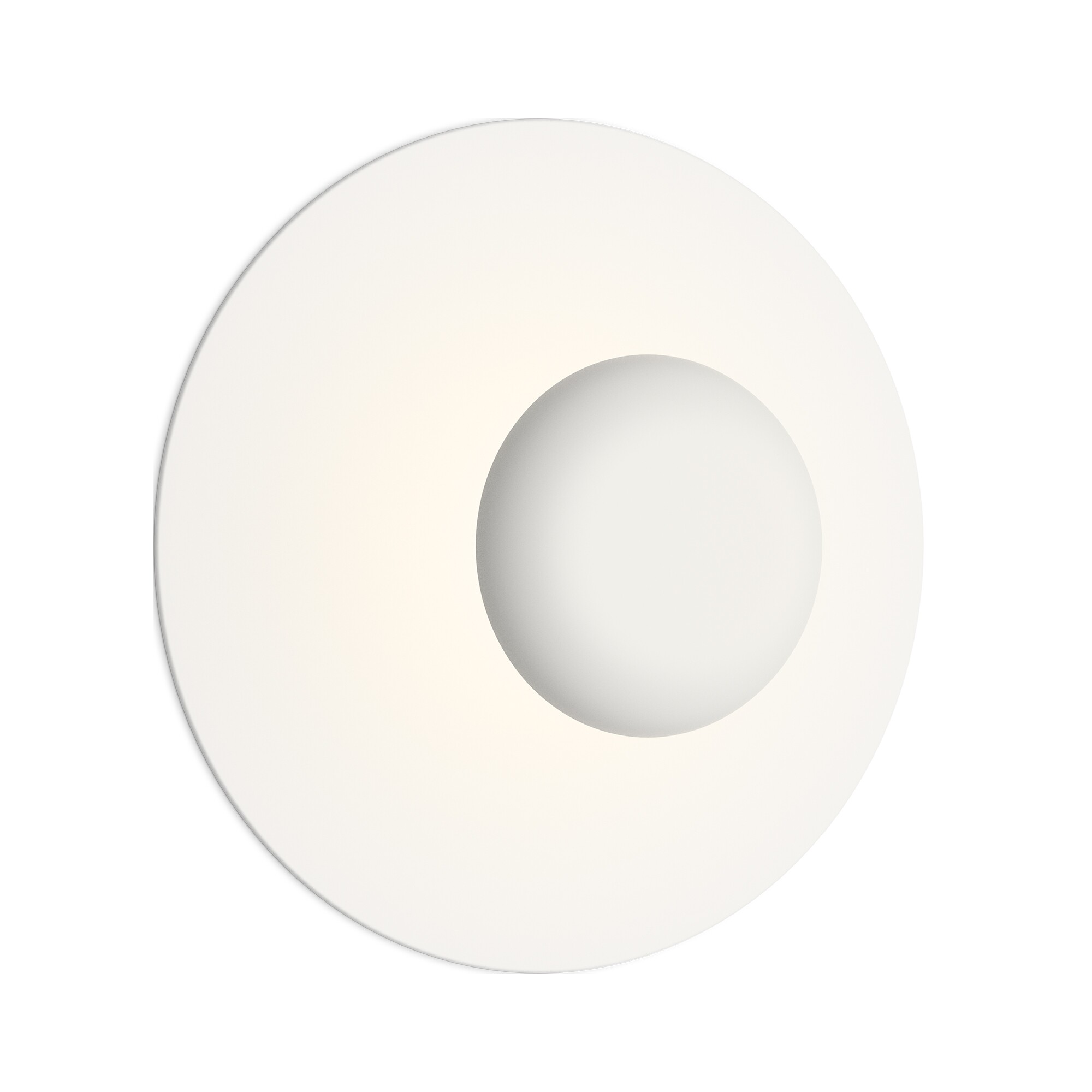 Funnel 2013 LED Wall/ Ceiling Lamp