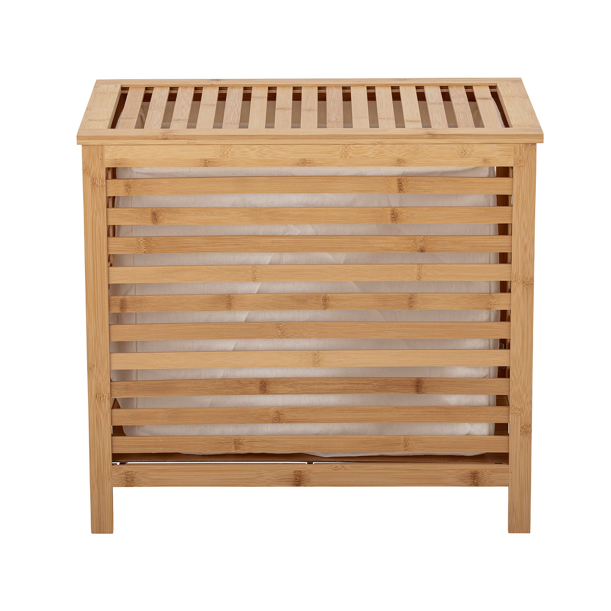 Aden Laundry Stand