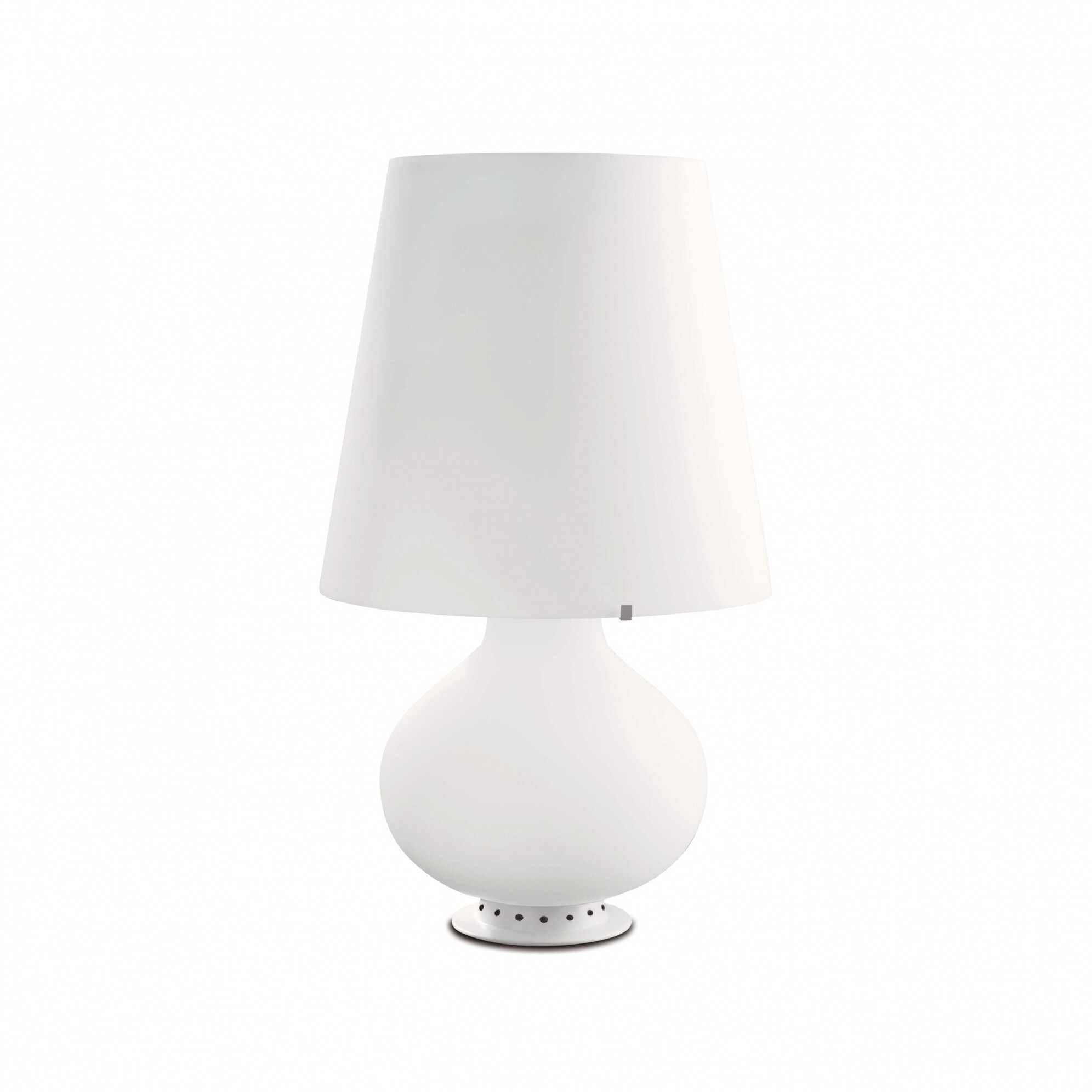 Fontana Table Lamp S