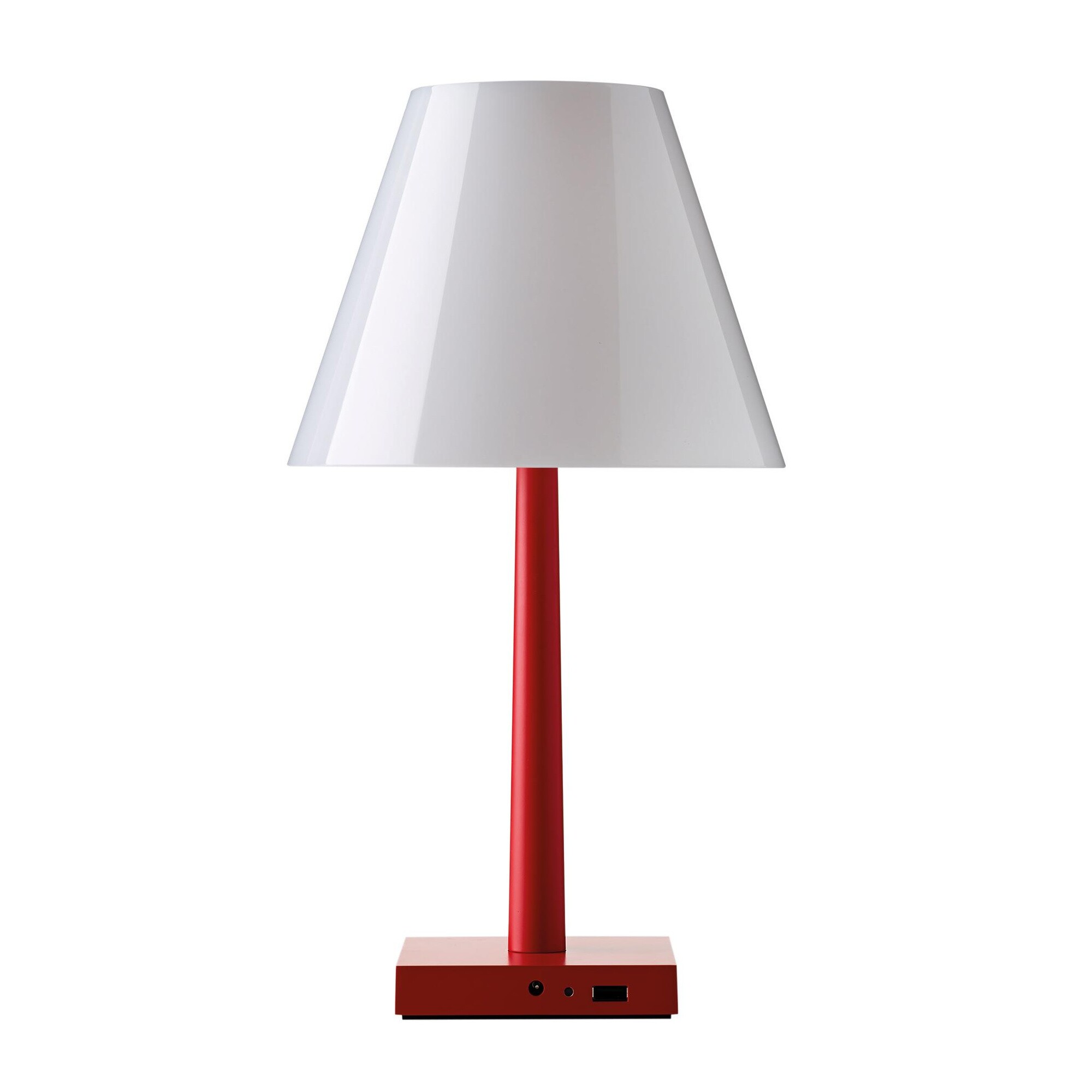 Dina+ LED Table Lamp With Battery