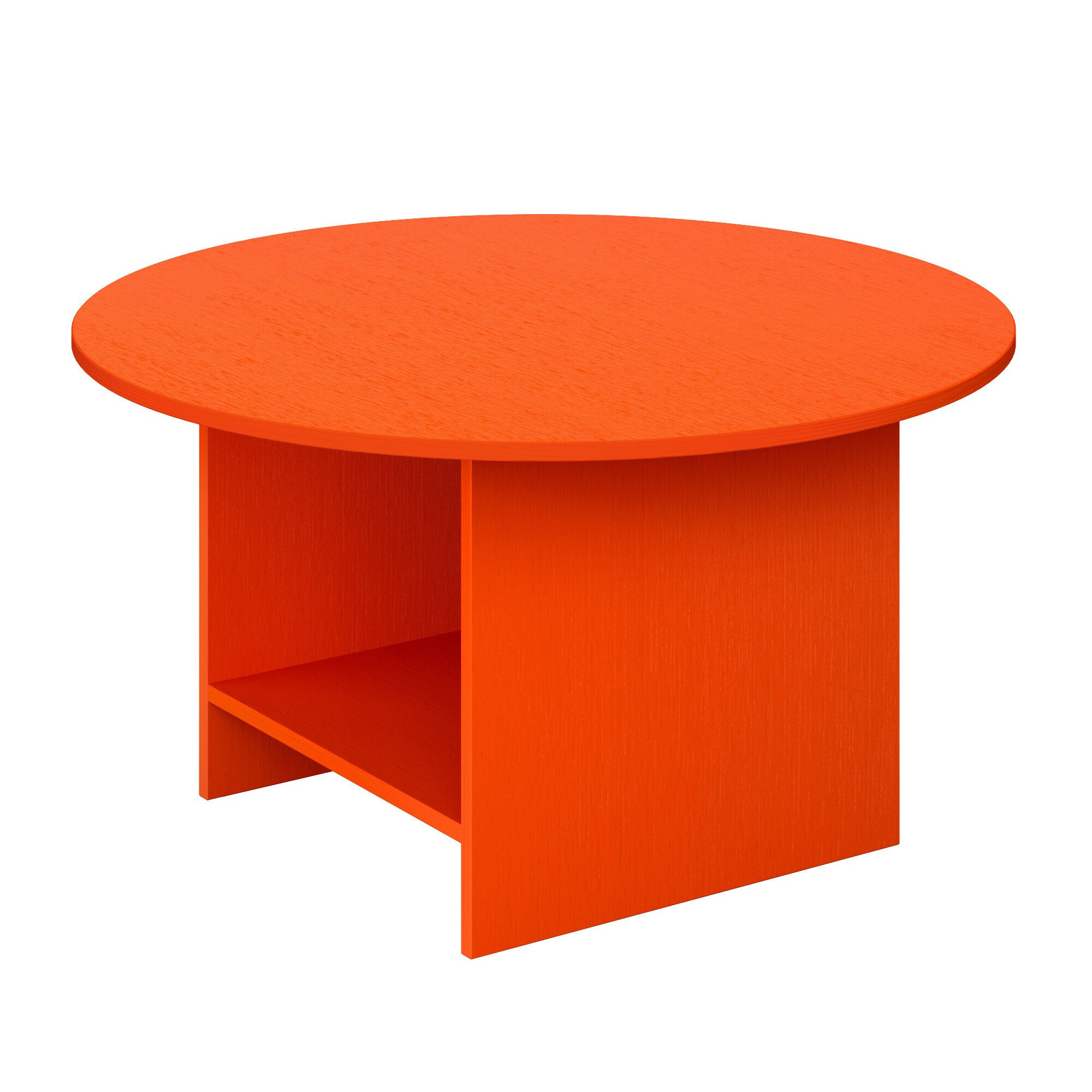 Heiji Side Table M