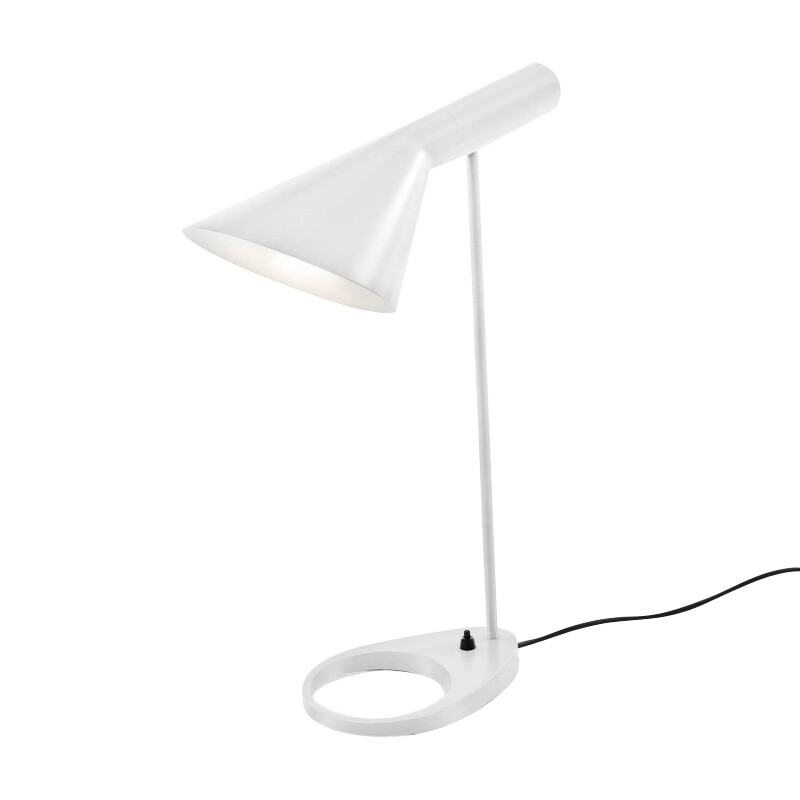 AJ Table Lamp