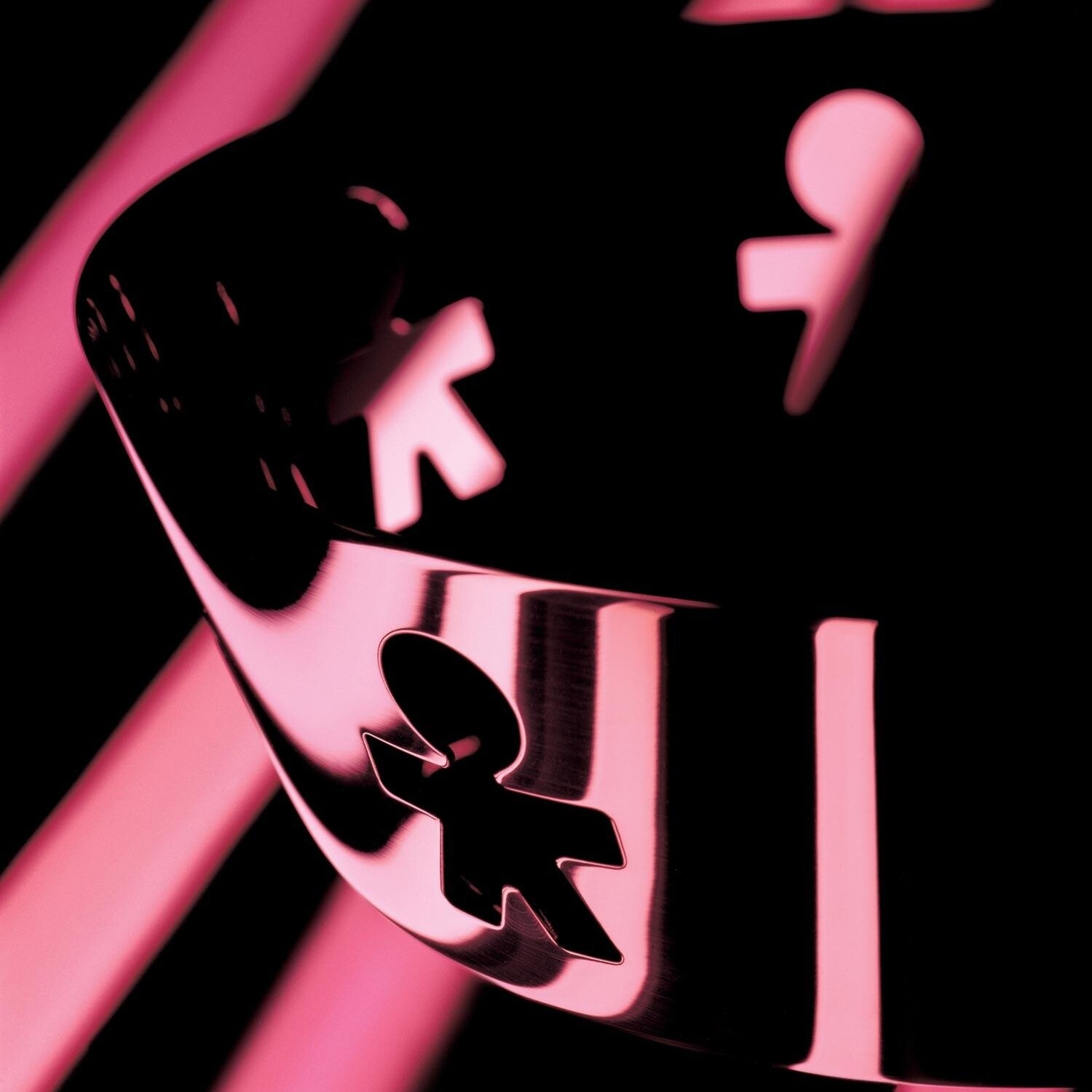 Girotondo Bowl Ø18cm