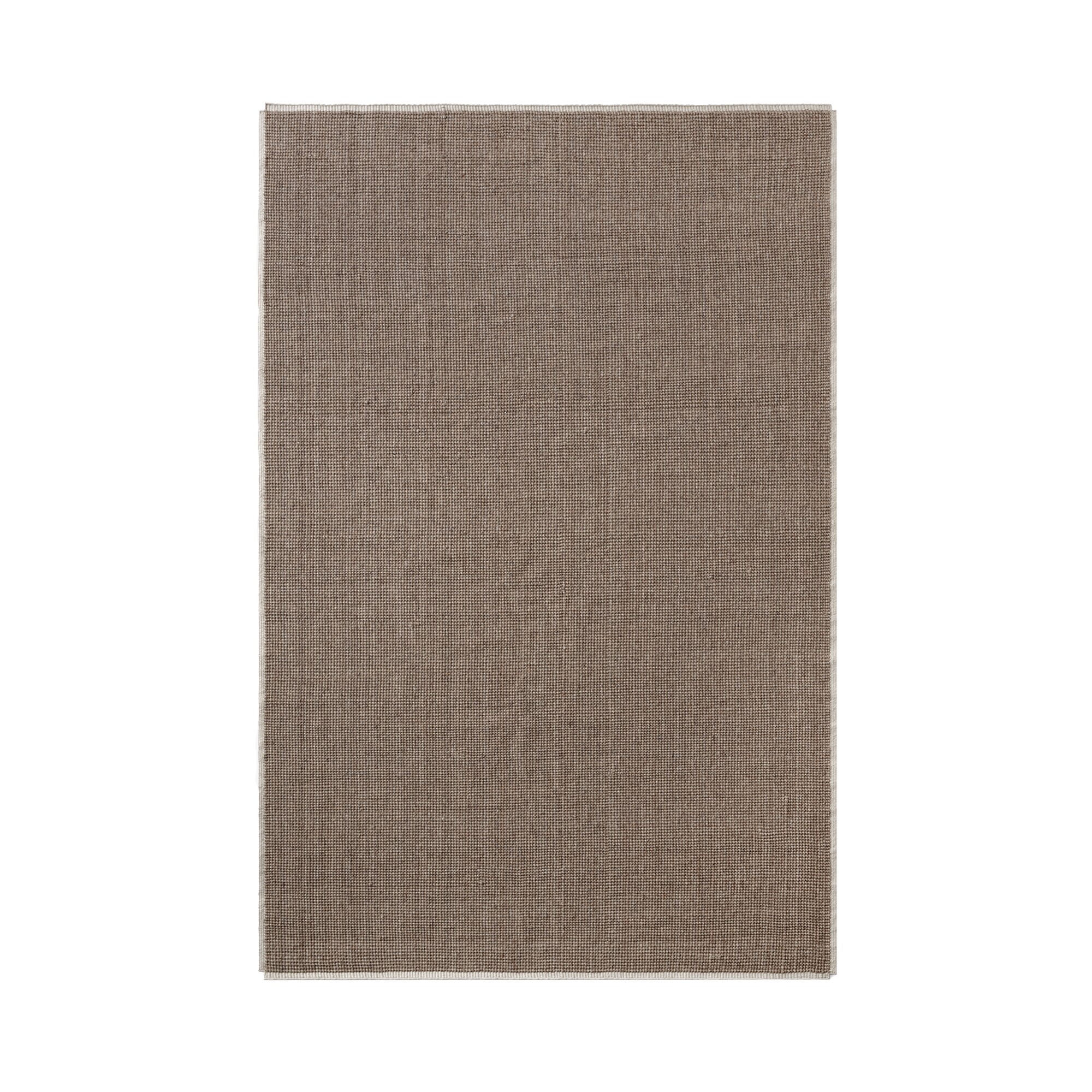 Collect SC85 Rug 200x300cm