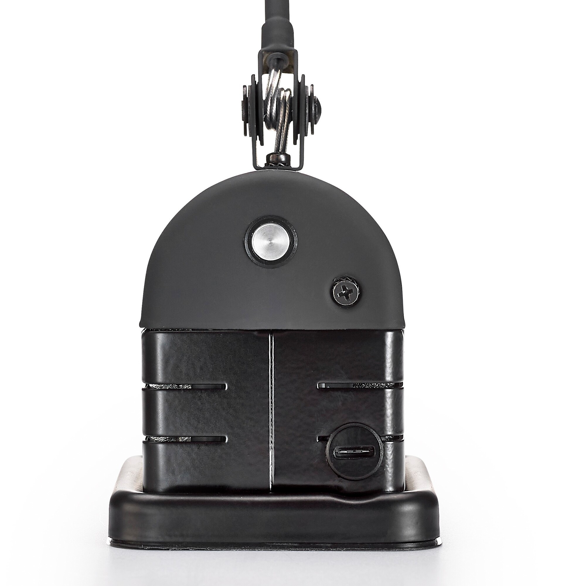 Daphinette Portatile LED Table Lamp with Battery