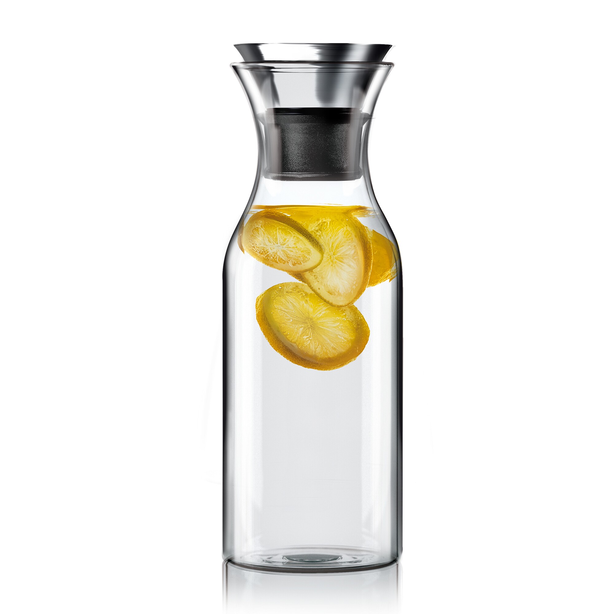 Fridge Carafe 1L