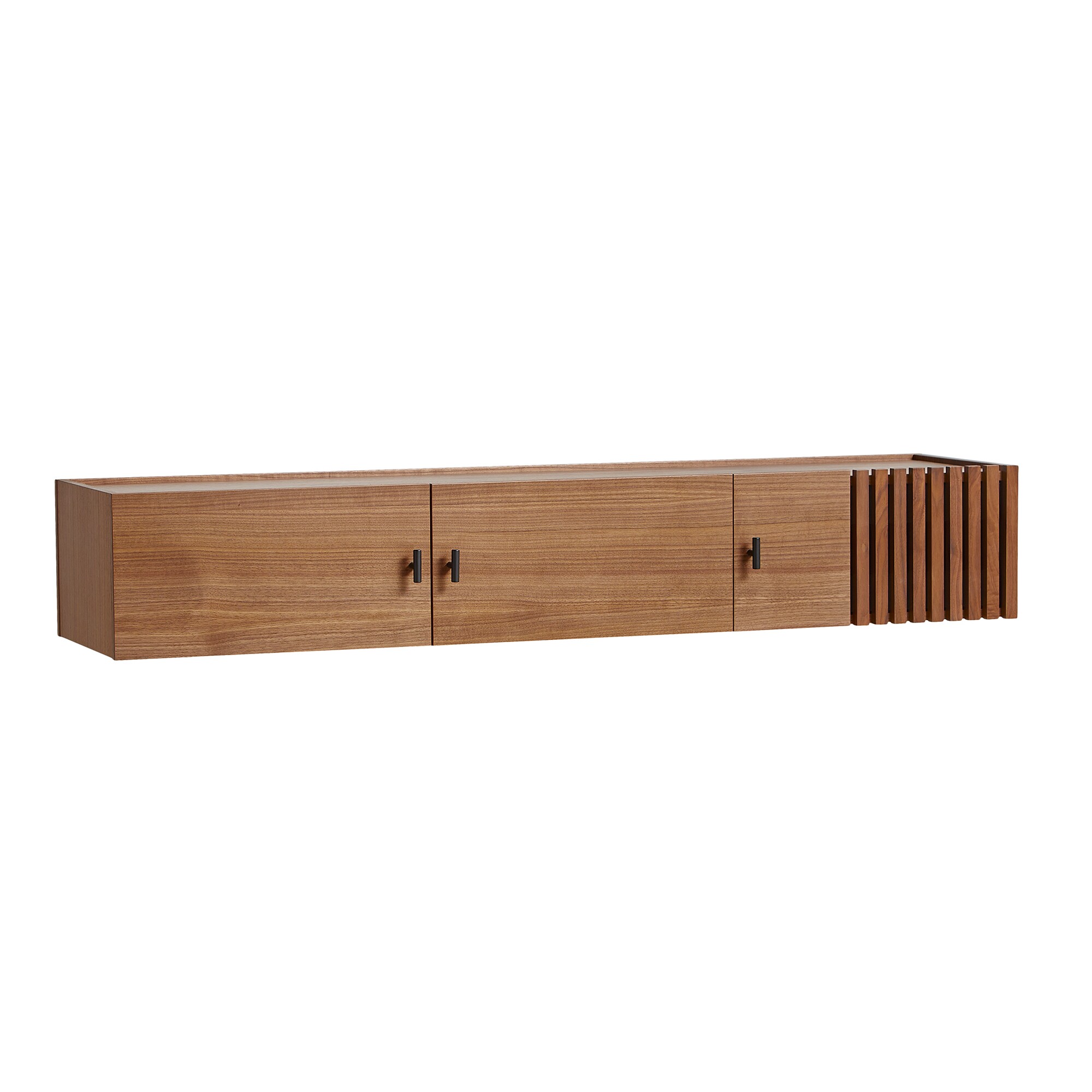 Array Sideboard Wall-Mounted 150cm