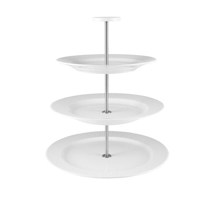 Legio Nova Étagère H 25cm