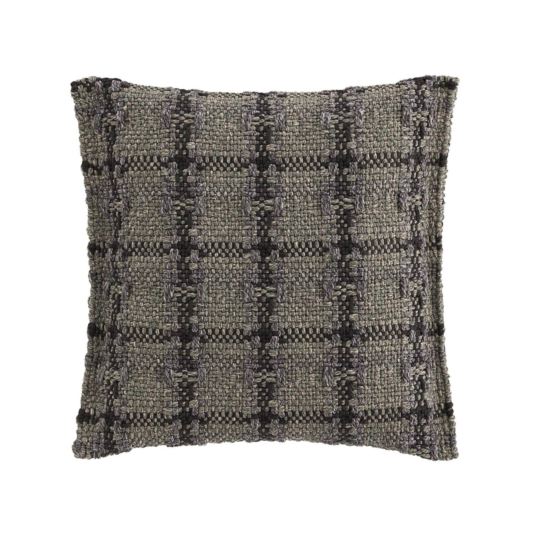 Garden Layers Small Cushion