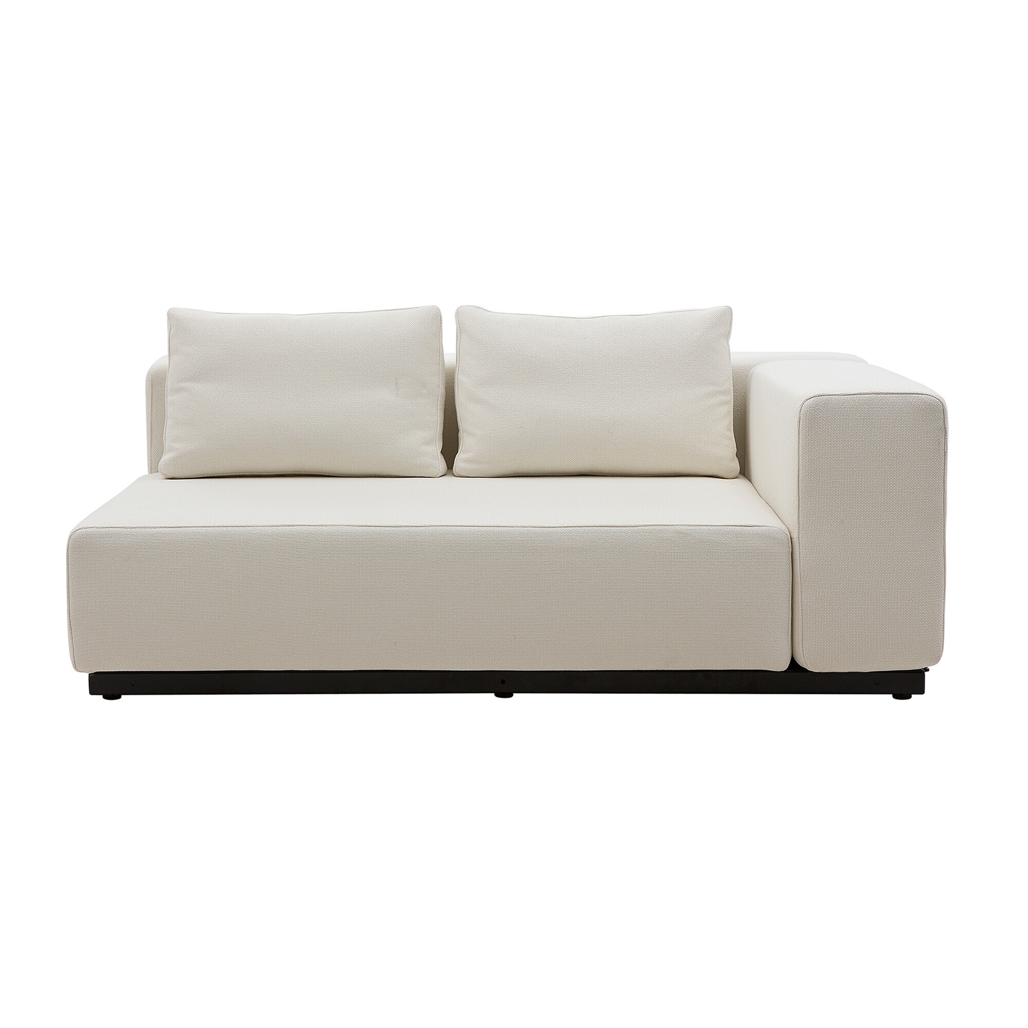 Nevada 2 Seater Sofa/Sofa Bed