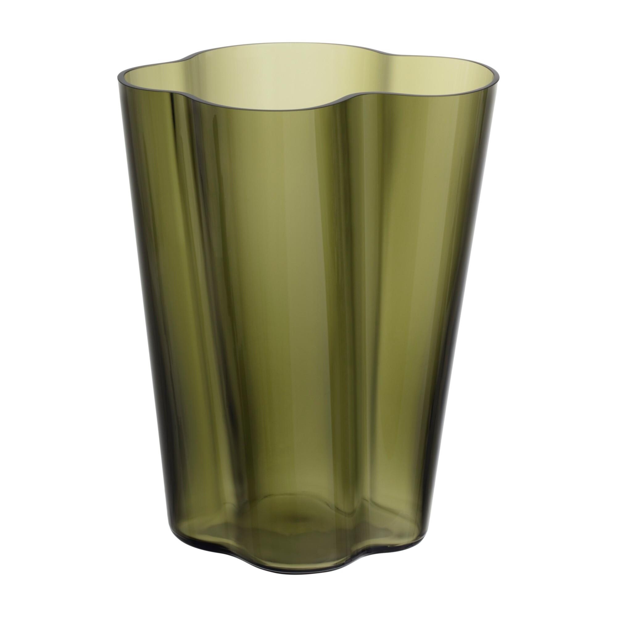 Alvar Aalto Vase 270mm