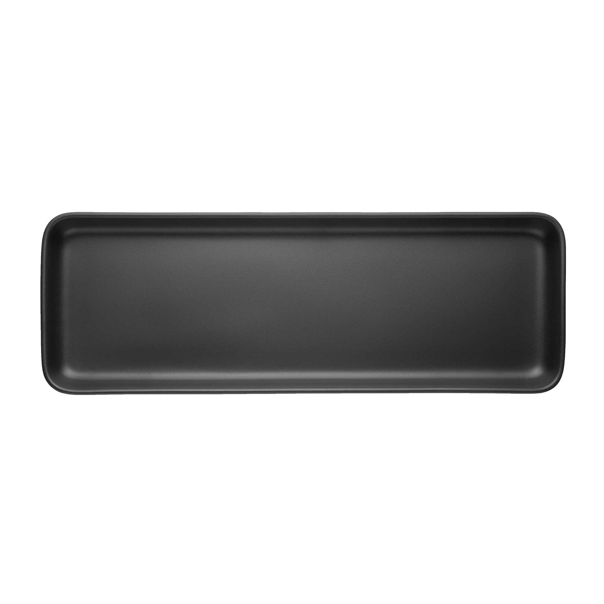 Nordic Kitchen Platter 37x13cm