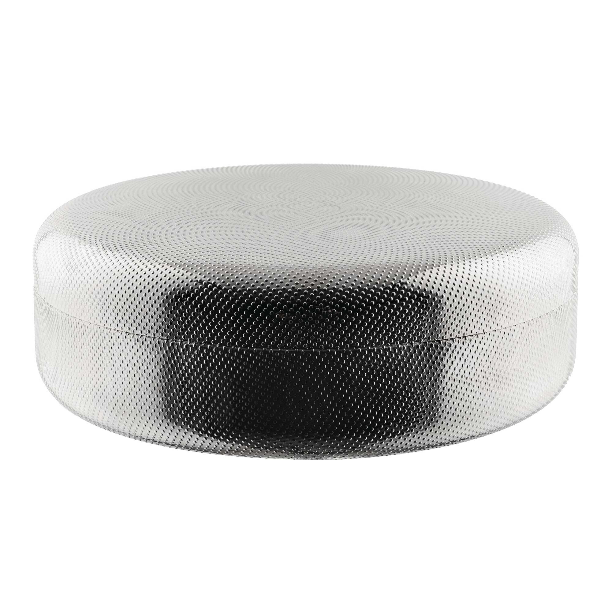 Extra Ordinary Texture Storage Box