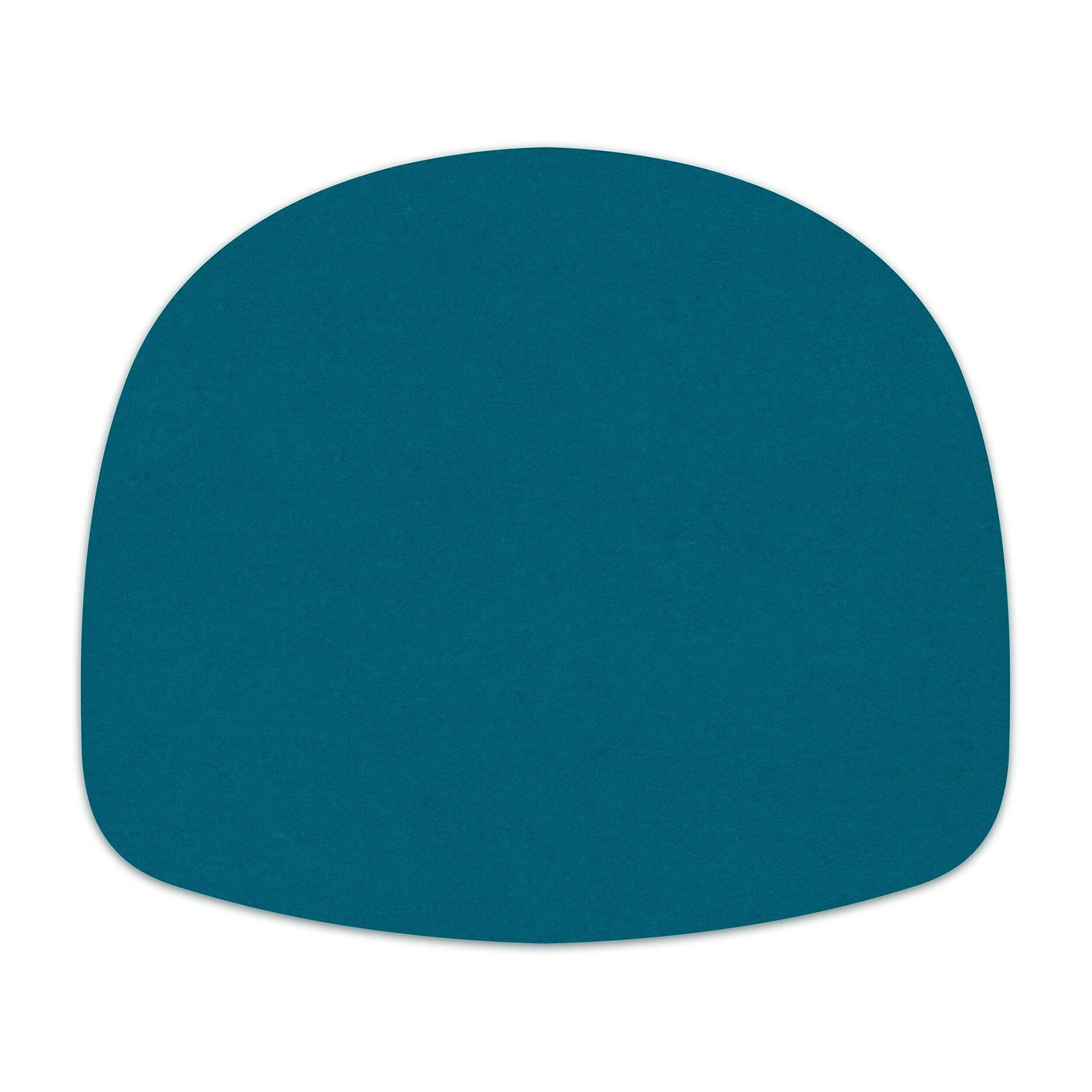 About A Stool Seat Mat anti-slip