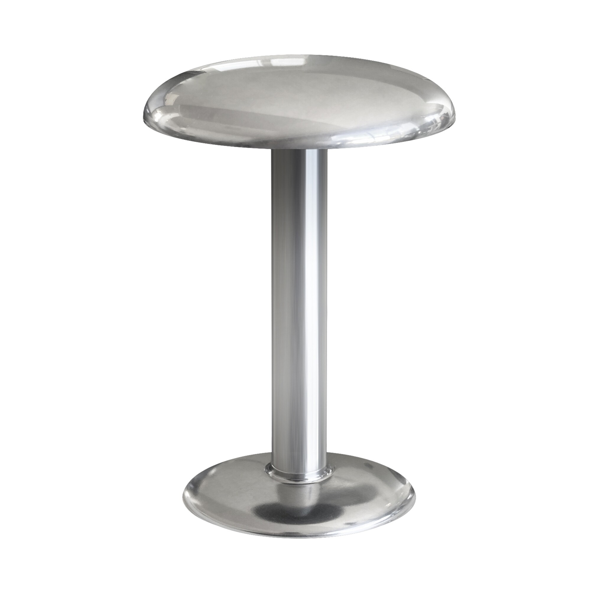 Gustave LED Table Lamp with Accu