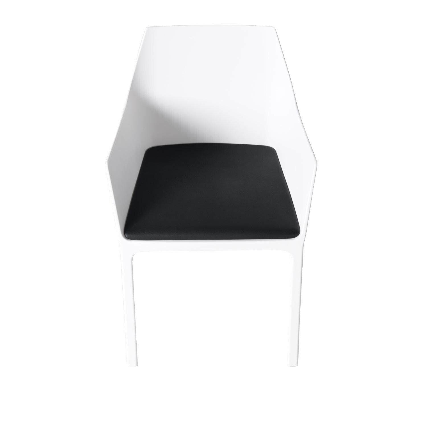 Mem Seat Cushion