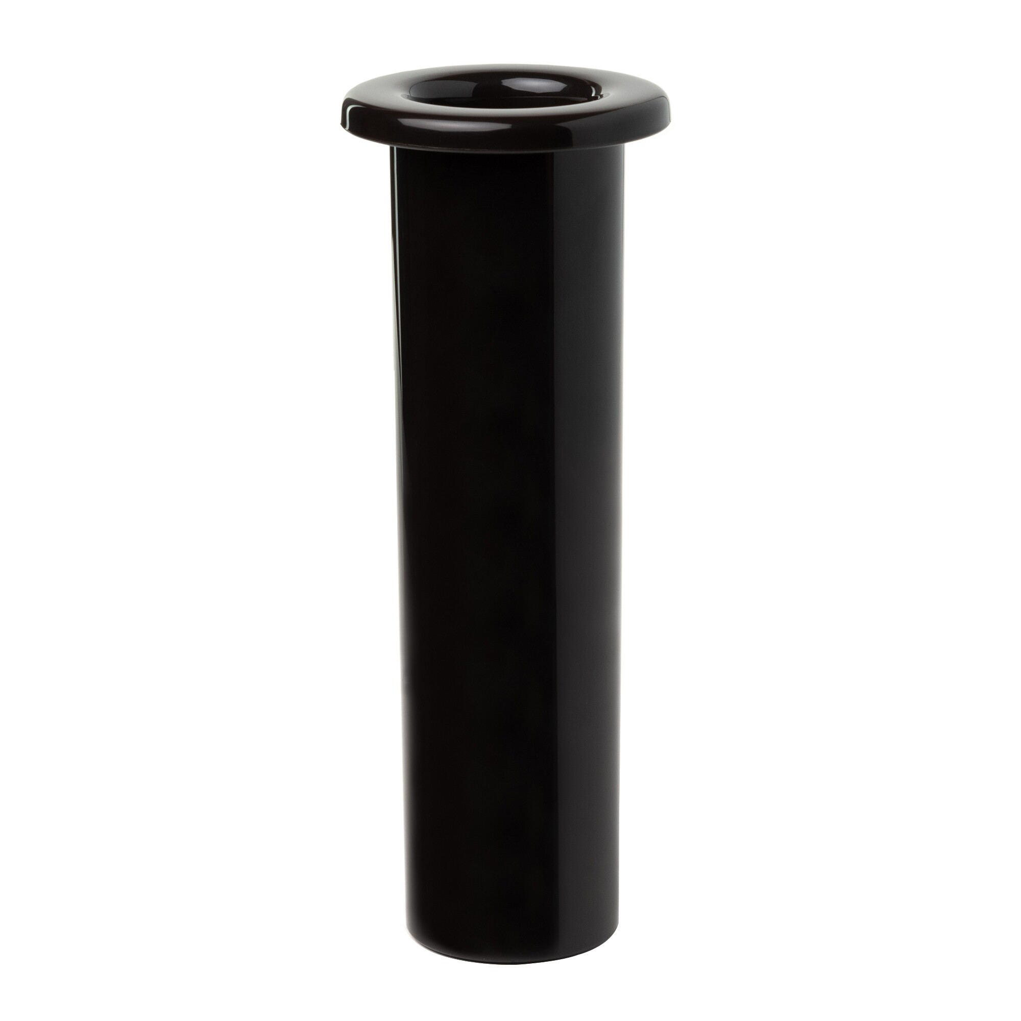 Bouquet LED Table Lamp with Battery