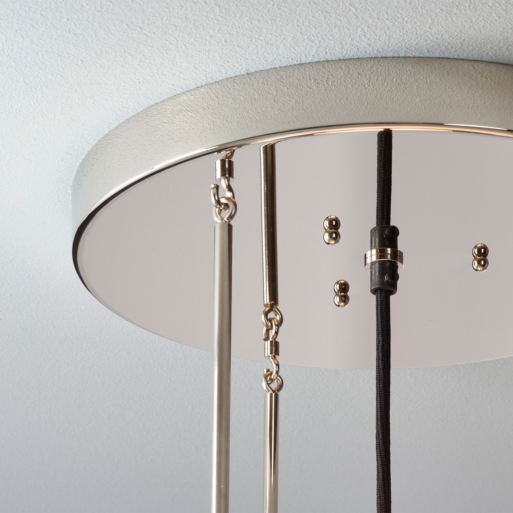 DMB 26 Ceiling Lamp L