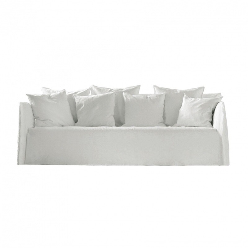 Ghost 12 Sofa