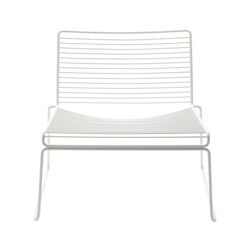 Hee Lounge Chair Set of 2