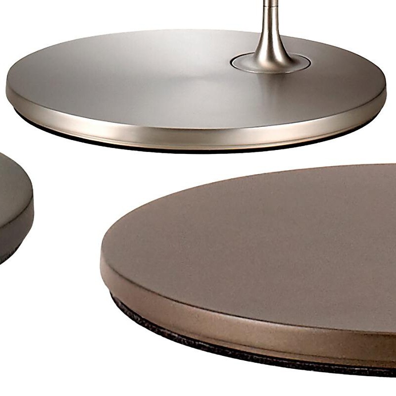 Flo Desk LED Office Table Lamp