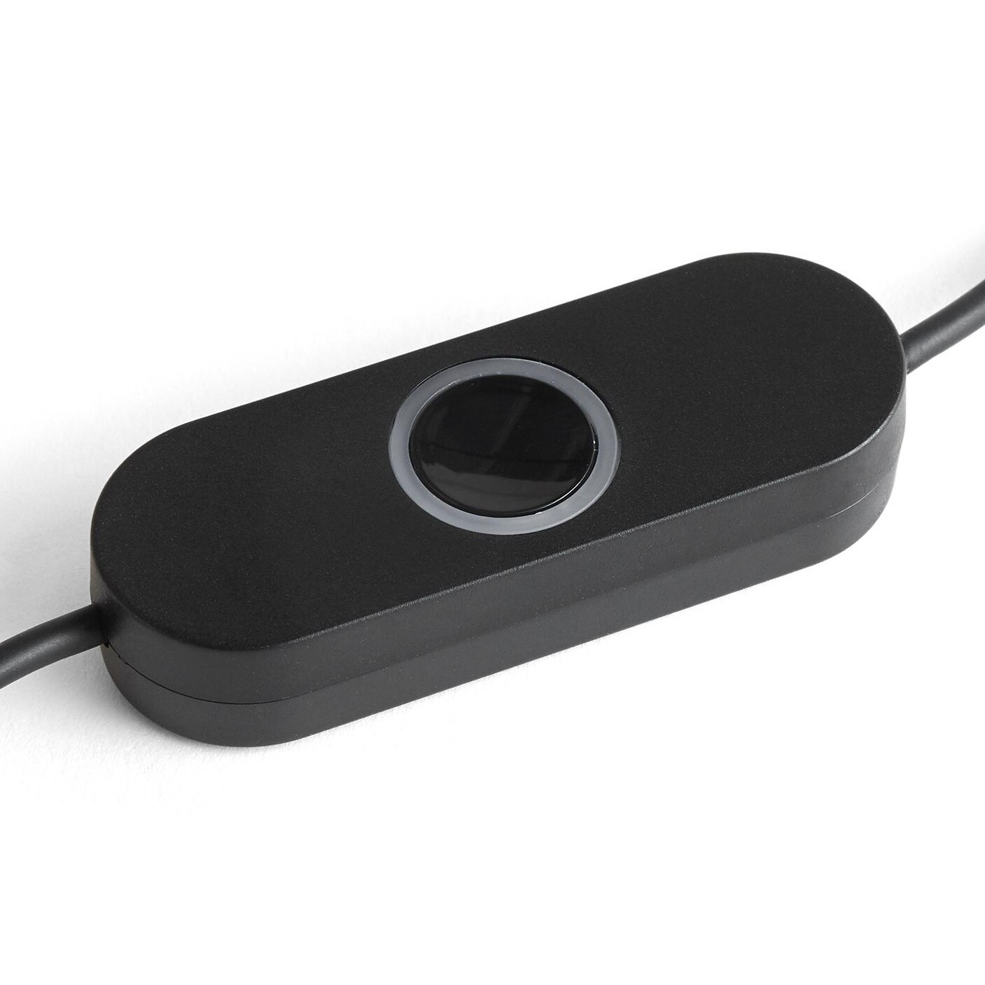 Matin LED Table Lamp S