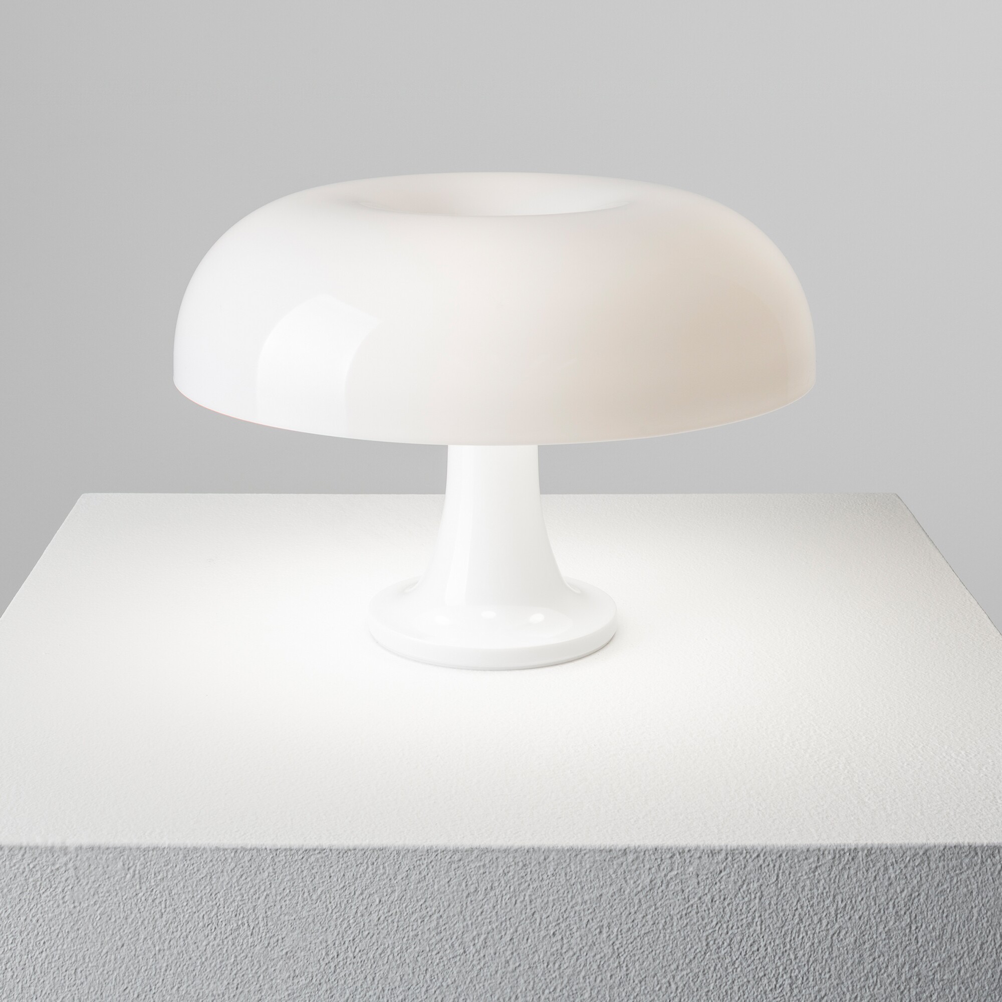 Nessino Table Lamp