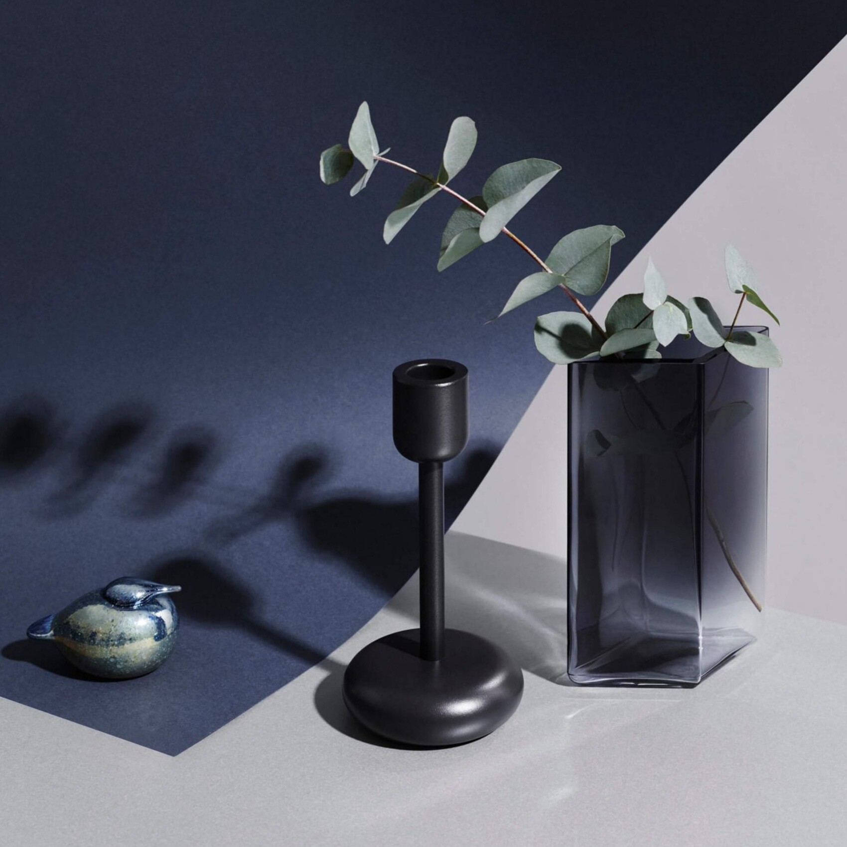 Nappula Candle Holder 183mm