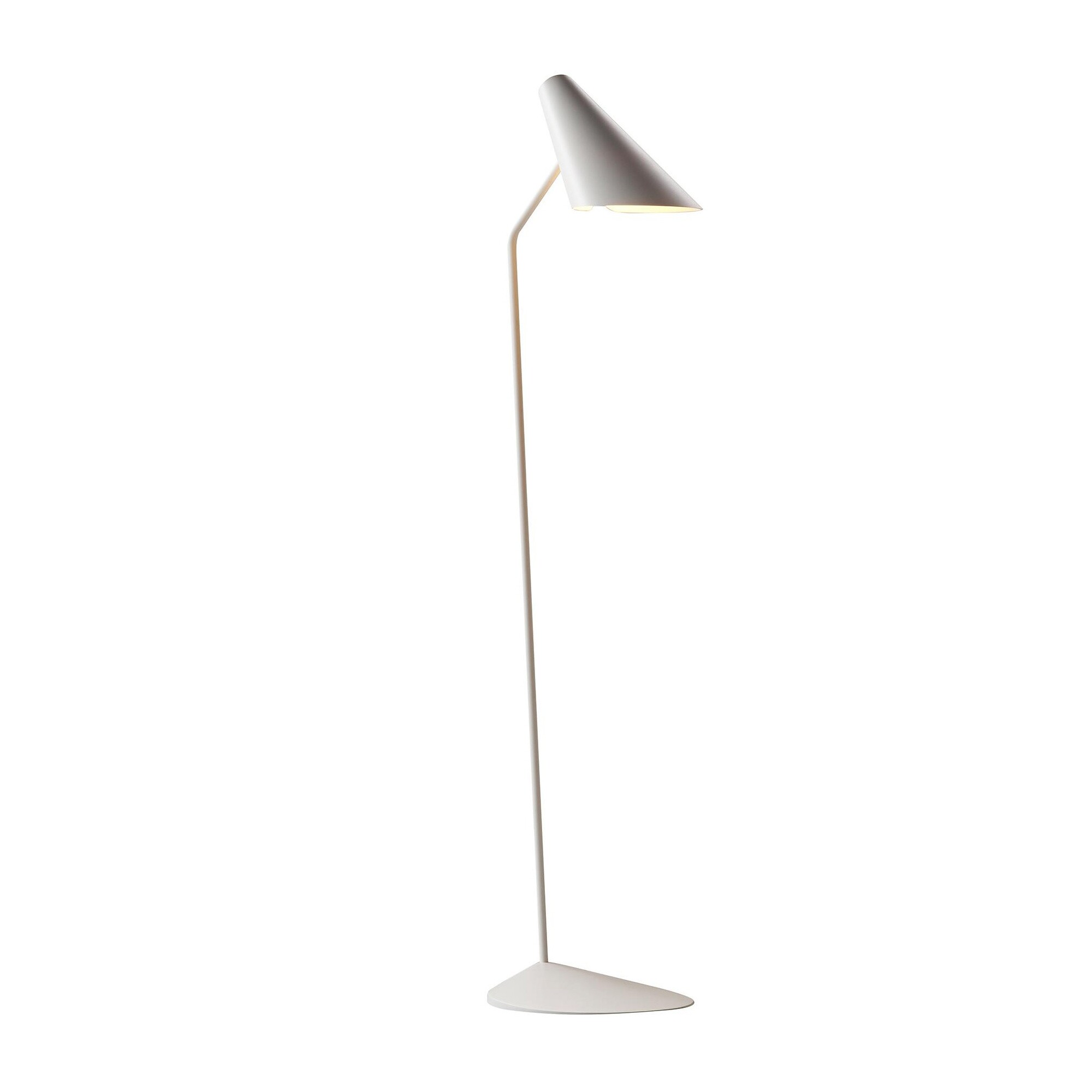 I.cono 0712 Floor Lamp