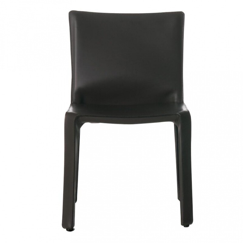412 Cab Chair