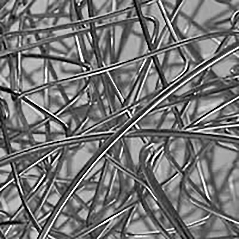 Fil de Fer Suspension Lamp