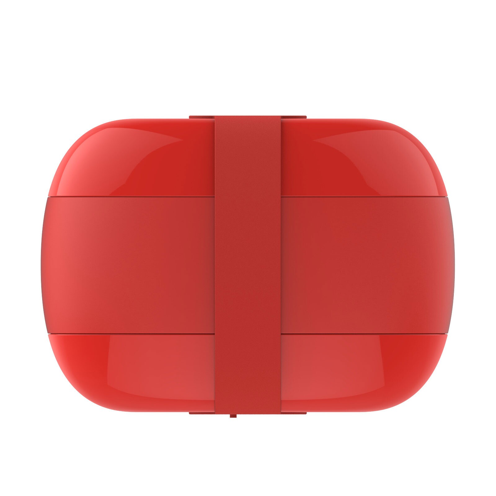 Food à porter Lunch Box