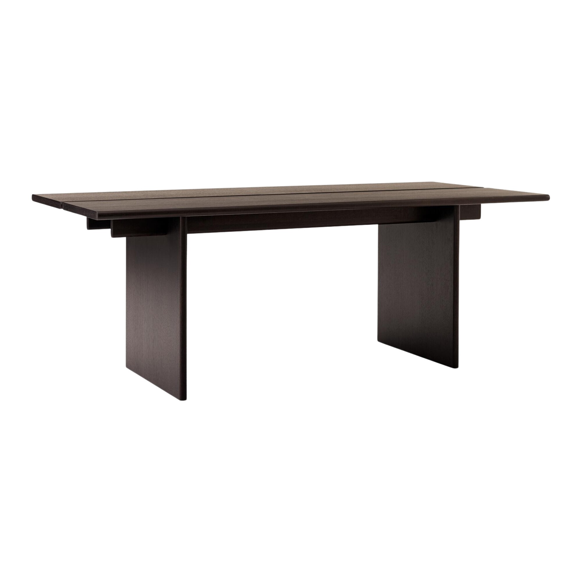 Ita OS1 Dining Table 200x95cm
