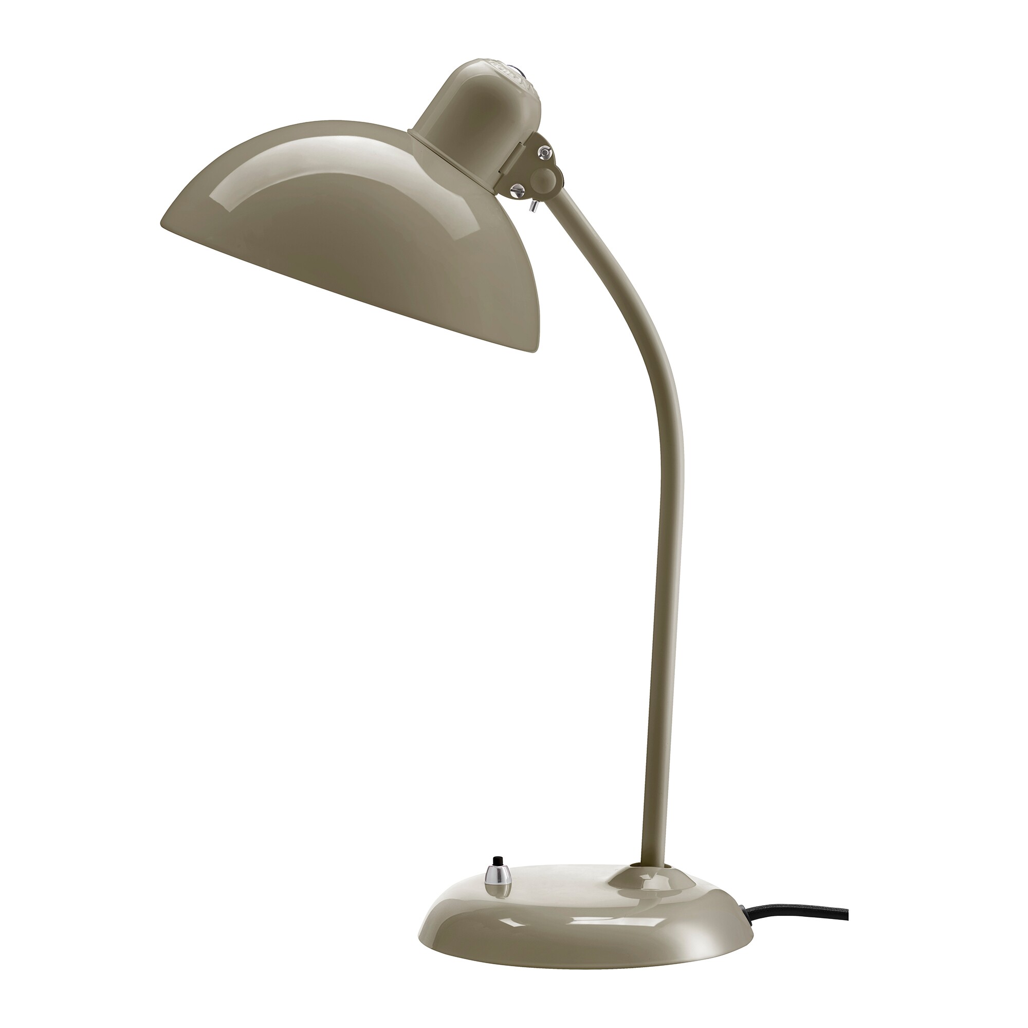Kaiser Idell™ 6556-T Table Lamp