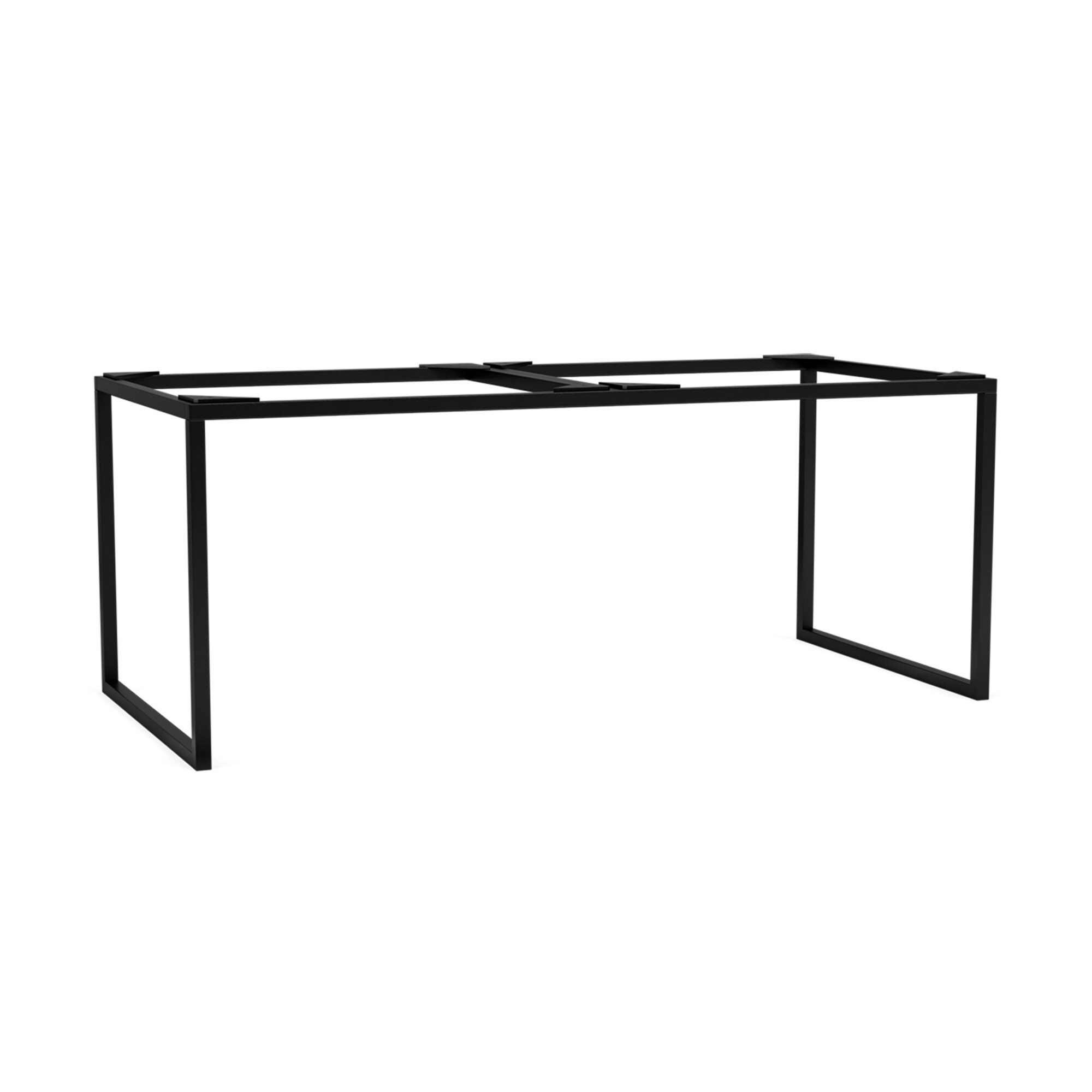 Frame 35 Double Base