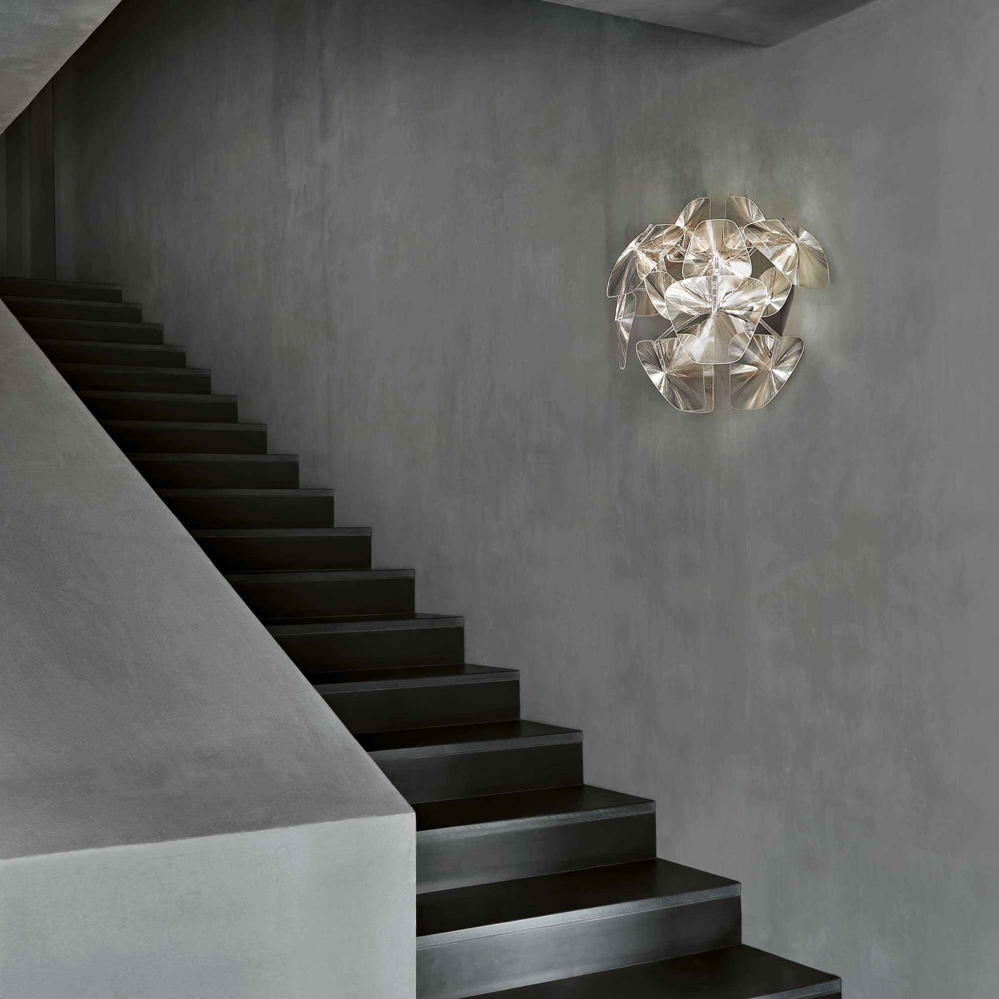 Hope D66/8a Wall Lamp