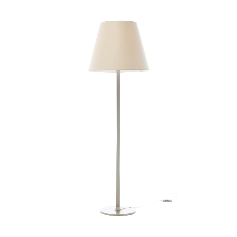 Melampo Mega Floor Lamp