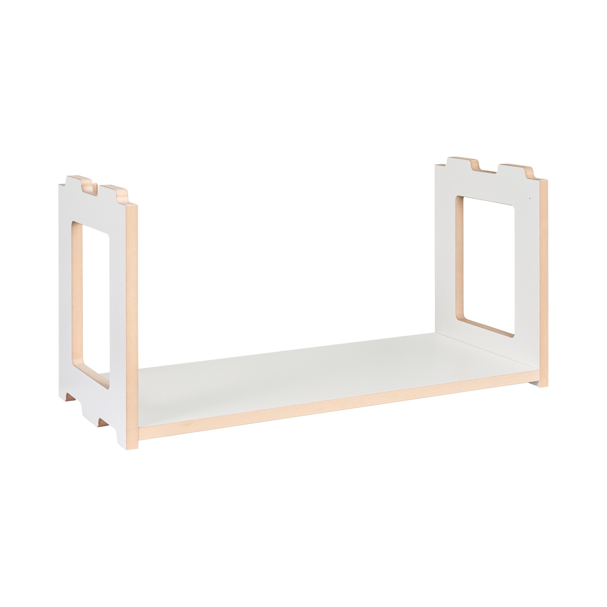 Hochstapler Blick Extension Element